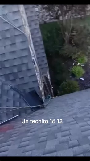 LUIS HERNANDEZ on Instagram: "#ruferoschingones"