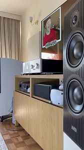 93K views · 1.2K reactions | AVID HiFi  | The Speaker Shack | Facebook