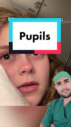 Dr. Max, M.D. on TikTok