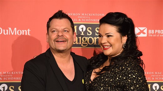 Ingo Appelt: Hat der Comedian eine Ehefrau?