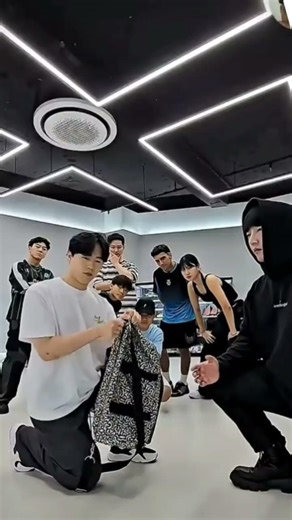 prime beat box voice #subscribe #subscribe