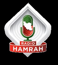 موضوعات Topics | Dr.Holakouee