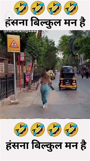 bhaiya Lokhandwala market chalogi