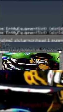 Tutorial de comandos #minecraft #gameplay #vaiprofycaramba #feedshorts #jogos #gameplays #mcpe #mizu