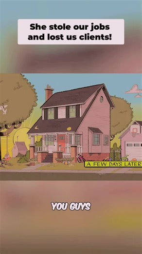 Ever wonder what mornings are like with the older Loud sisters? Chaos! Watch Lori, Leni, Luna, and Luan struggle before their morning coffee in this hilarious clip from The Loud House. #TheLoudHouse #MorningRoutine #BigFamilyLife #LunaLoud #LuanLoud