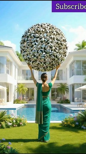 Introducing the "VitalWear SmartBand," a next-generation wearable gadget🎉