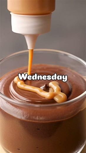 Sister Stole My Card for First-Class Bali Honeymoon… Cops Dragged Them Off Plane! 😱