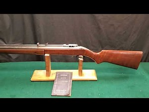 "1949" Sheridan model C Silver Streak Slab Stock