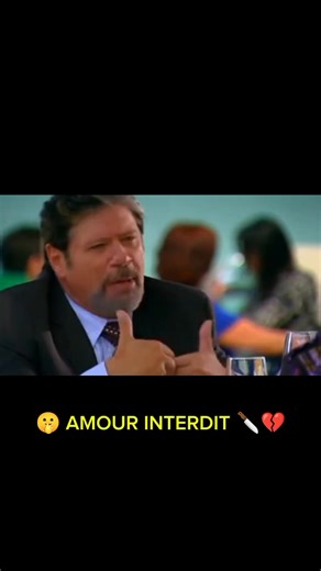 33K views · 727 reactions | AMOUR INTERDIT #AmourInterdit #telenovelas | Acteurs téléNovela | Facebook