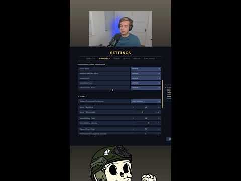 LIVE: Hytale - Woohoo!