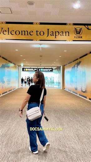 18 reactions · 4 comments | Internet connection ba hanap mo in Japan? Well check this out!  Book your eSim on klook use my code DOCSAMMYKLOOK #esim #esimjapan #simcardjapan #naritaairport #useEsim #klookph #docsammytravels #docsammyklook #fyp #japantrip | DocSammy Travels | Facebook