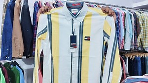 2.2K views · 18 reactions | 100% Original Store Articles | Branded...