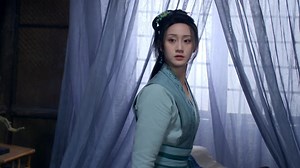 Ancient Forensic Expert S1– Download APP to Enjoy Now!