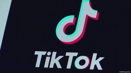 Why is TikTok so addictive?