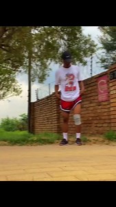 Township funk 😤😤🔥 | laughter.mr