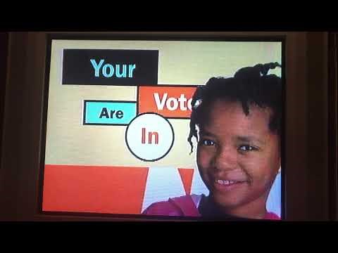 Opening To Blue’s Clues Blue’s Big Holiday 2001 VHS