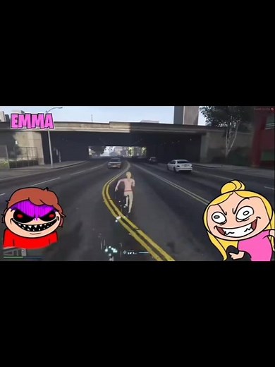 Techy and Emma bestfriends core🤣🤣🤣 #techy #capcut #edit #core #funny ‪@Techy-Plays‬