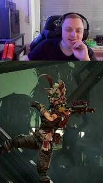 Is the movie Borderlands based on Borderlands 3?