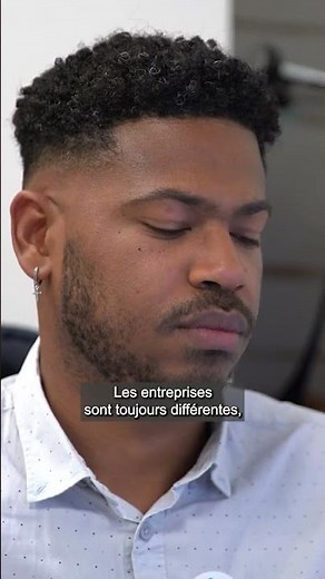 Découvrez le métier de conseiller #FranceTravail Pro !