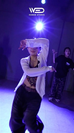 Tip toe♟️ #dance #crush #댄스