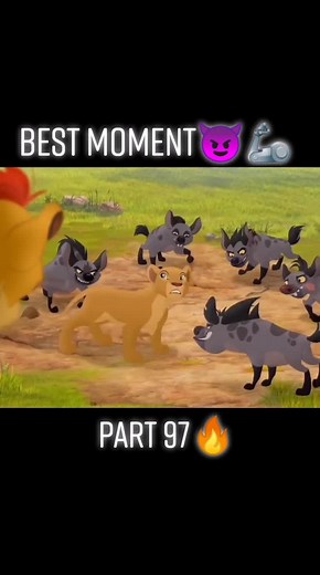 GG1MOMENTS pe TikTok