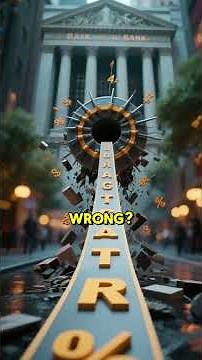 The SVB Silicon Valley Bank Collapse The Fastest Bank Run in History