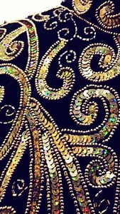 DUSTER JACKET NEW ARRIVAL LPDCOUTURE LO LE SE A MA TUN GBE DE O...