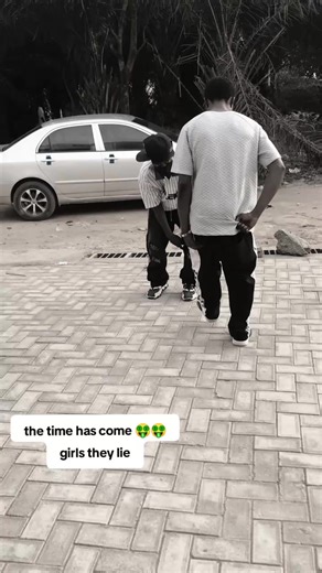 @step dancer (@stapdancer1)’s videos with original sound - @step dancer