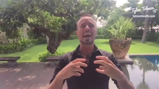 18 reactions | The most optimal way to break a juice fast? Keep it...