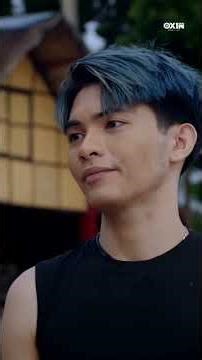 SERENO | BL Series Watch for FREE only on Oxin Films Youtube channel. #oxinfilms #BLseries #Youtube