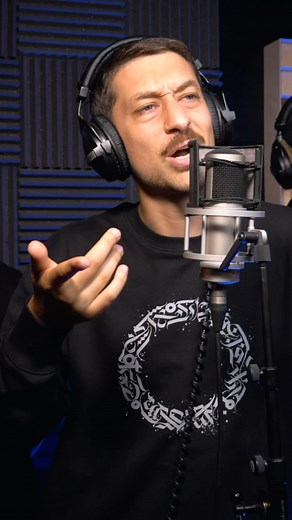 Captains of the Imagination Dubplate for Little Lion Sound 🔥🔥🔥 #dubplate #hiphop #rap #littlelionsound | Little Lion Sound