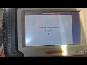 Nissan Immobilizer How Key Programming After Change Engine Control Module?