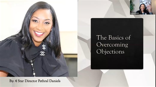 Basic Training 01.22.2026