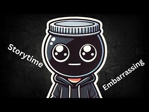 First Time Getting Head (Storytime)