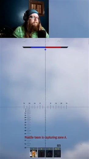 Mastering Fiddlers Green in War Thunder Gameplay