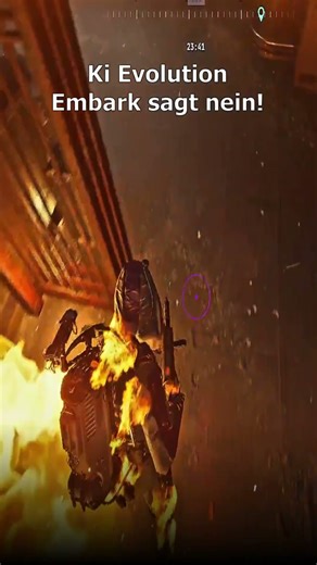 Ki Evolution eher weniger #shorts #vip #viral