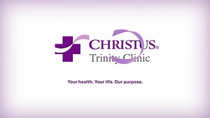 Treatment made for you