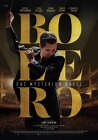 Bolero (2024) – Films – OutNow