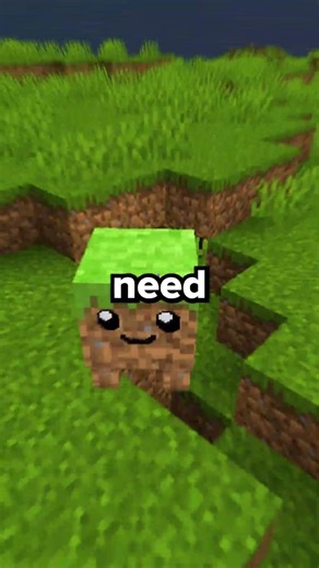 Getting Started On The New Public Minecraft Server