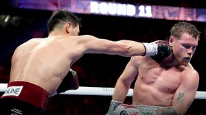 ¿Cómo ver las peleas de box en vivo (2023)? Qué páginas de Internet, aplicaciones y canales hay para ver los combates
