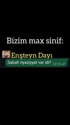 🤣#keşfet #shorts #kesfeteyyiz #keşfetbeniöneçıkar