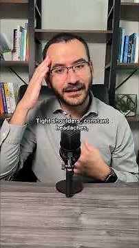 7 Signs You’re Suppressing Your Feelings