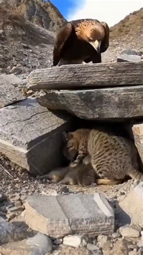 NATURE FURVER on Instagram: "Scarface, the famous lion from Kenya’s Maasai Mara National Reserve, died on June 11, 2021 at the age of 13 or 14. He died from natural causes, likely due to old age and starvation. . . . . #Wildlife #Nature #Safari #Animals #WildlifeConservation"