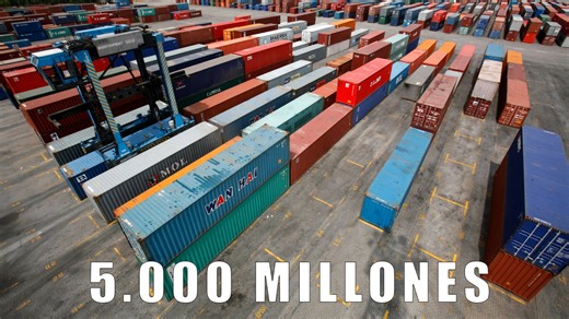 Mexico and China: The Growing Business Connection You Didn’t Know About