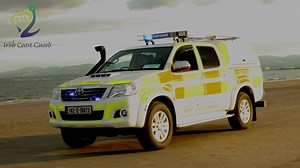 SEARCH & RESCUE VOLUNTEERS NEEDED IN HOWTH AREA We are an entirely volunteer unit of the Irish Coast Guard, based on the West Pier in Howth Harbour. Every year, our team of 25 male & female volunteers respond to over 80 emergency 112/999 calls on the cliffs & coast of North Dublin. We are currently interviewing to fill trainee positions as Cliff Rescue Climbers, Coastal Search, and Boat Crew. No experience is necessary. All training, certifications, and the required personal equipment is provide