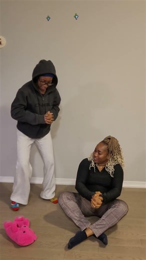 This is the hardest challenge I have done !! #challenge #gameplay