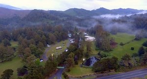 Extended Stays - Honey Bear By the Sea RV Resort