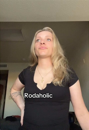 Understanding Loneliness Through Rod Wave's Music