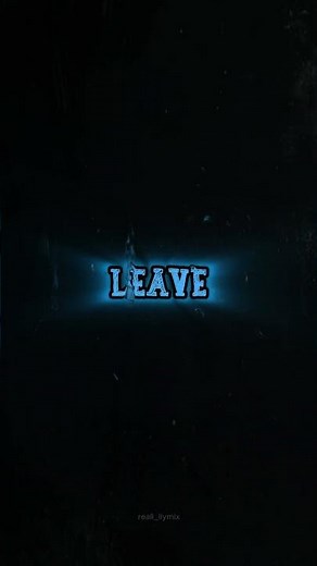 INNXCENCE, Sxilwix - HEAVENLY JUMPSTYLE (Lyrics) | Aesthetic Visuals