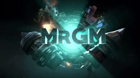 Legion timewalking - complete system overview [patch 9.1.5] | Shadowlands